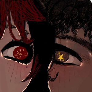 nuevos amigos WhatsApp