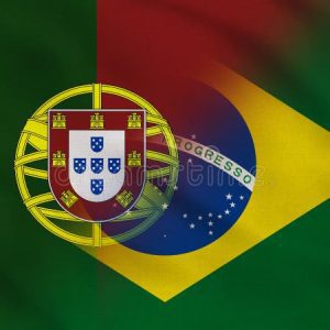 Grupo de whatsapp de Portugal